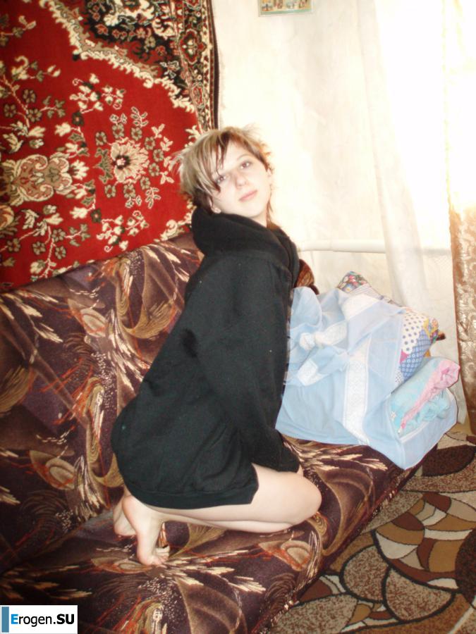 Bathing students. Photo 9