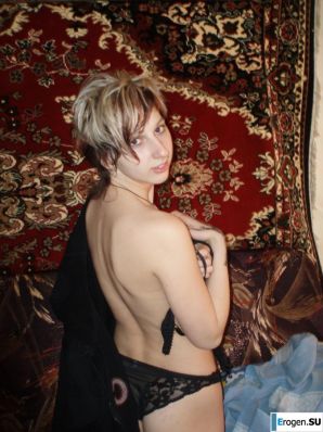 Bathing students. Thumb 11