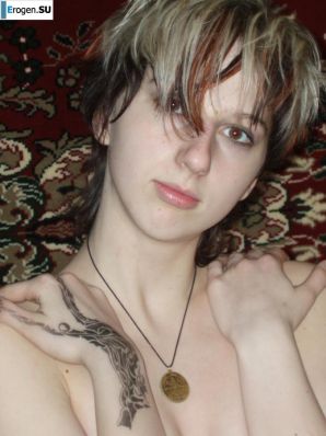 Bathing students. Thumb 17