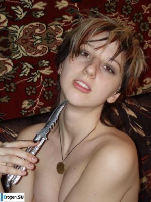 Bathing students. Thumb 18