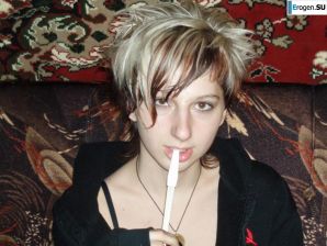 Bathing students. Thumb 21