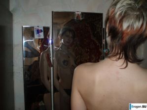 Bathing students. Thumb 22