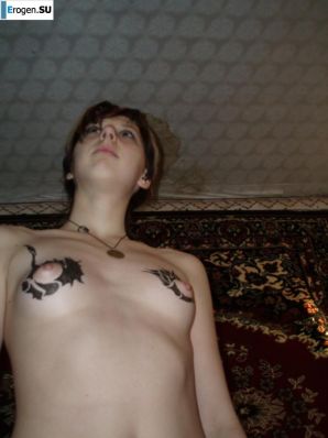 Bathing students. Thumb 25