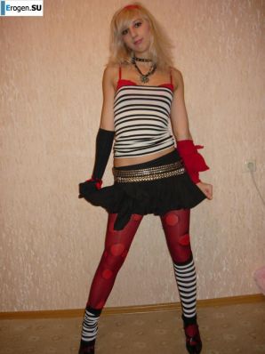 Bathing students. Thumb 6