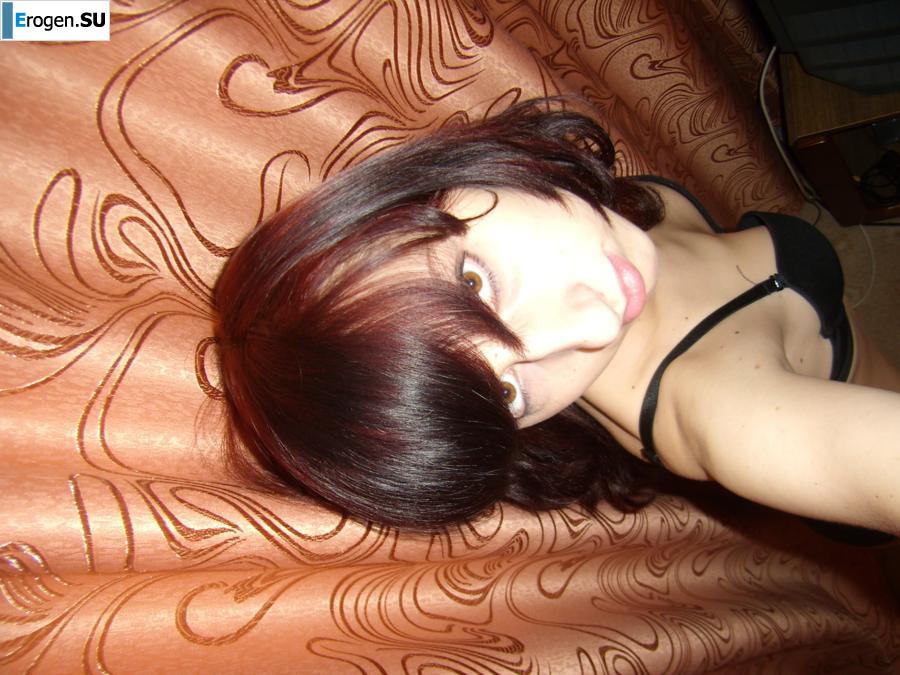 Did you order pranks?. Photo 14