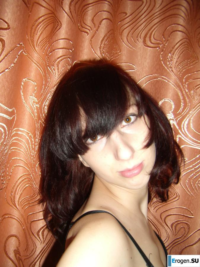 Did you order pranks?. Photo 15