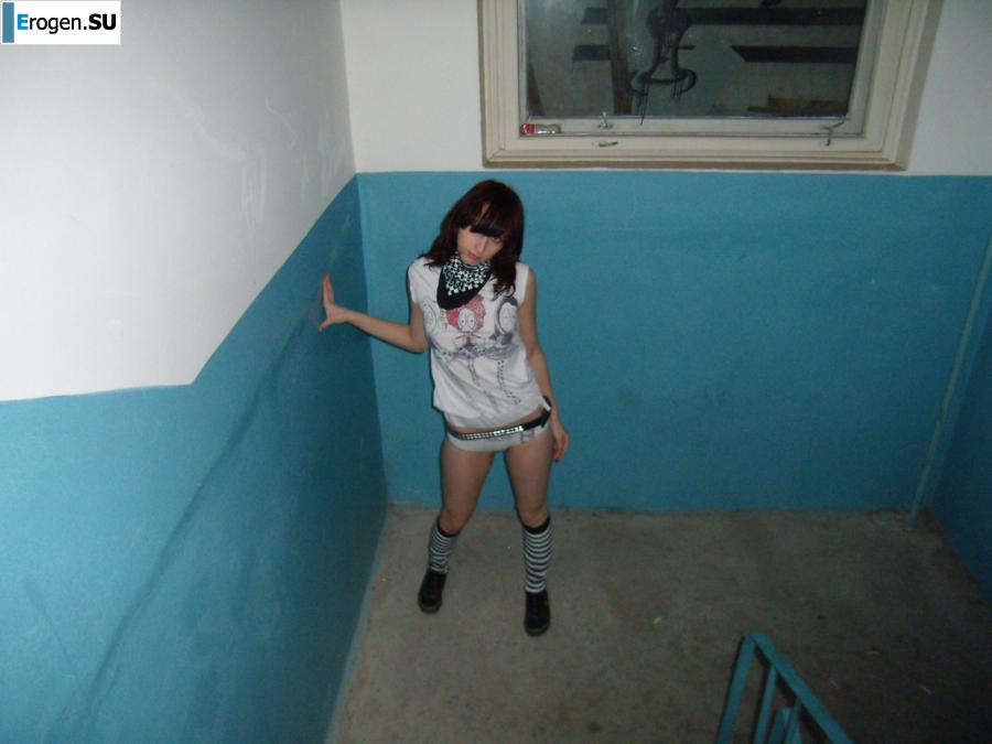 Did you order pranks?. Photo 16