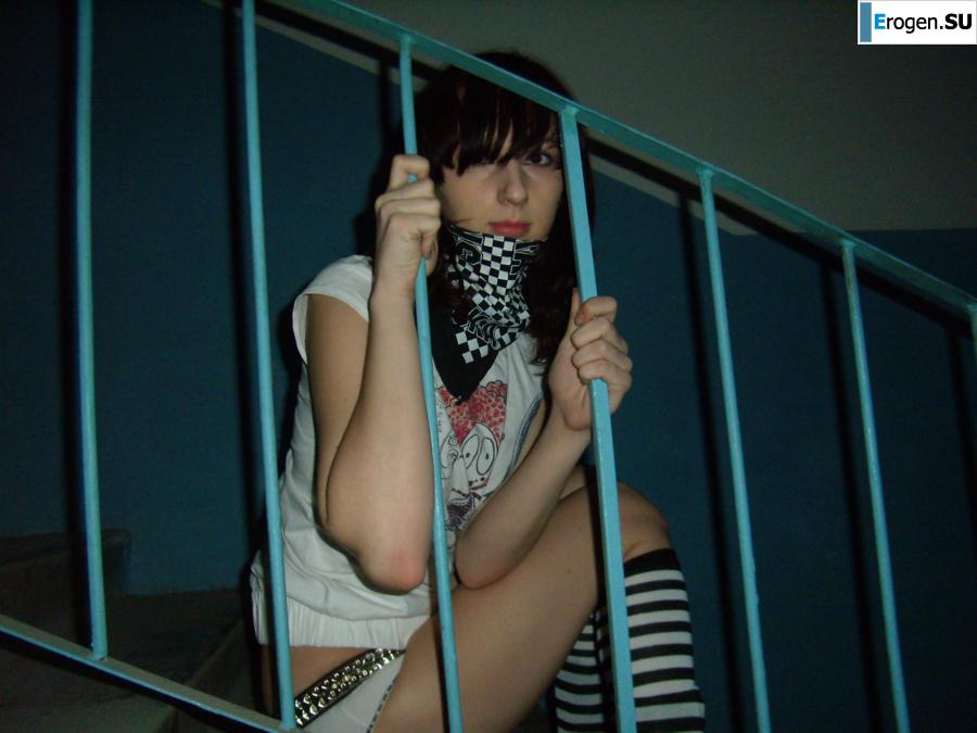 Did you order pranks?. Photo 22