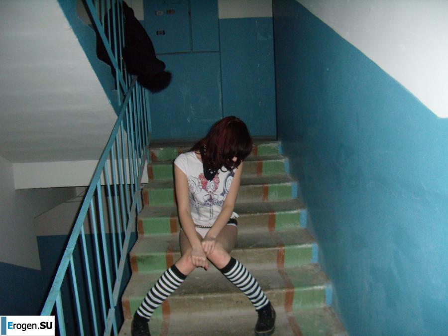 Did you order pranks?. Photo 24