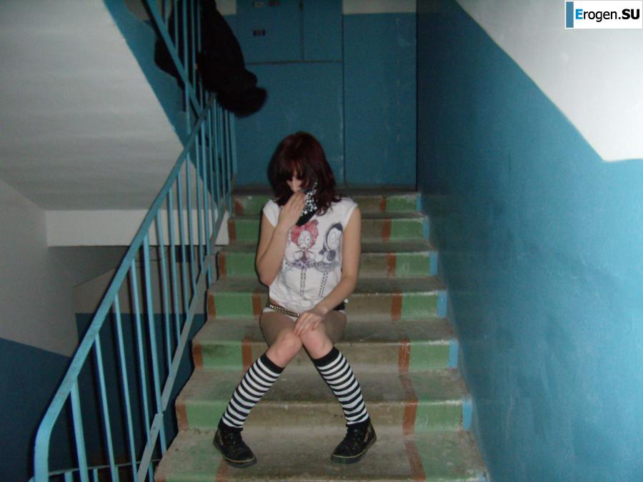 Did you order pranks?. Photo 25