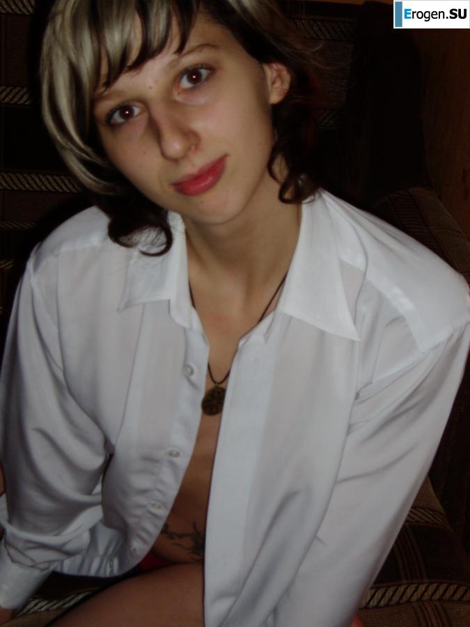 Did you order pranks?. Photo 3