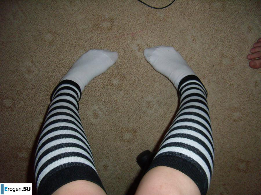 Did you order pranks?. Photo 33