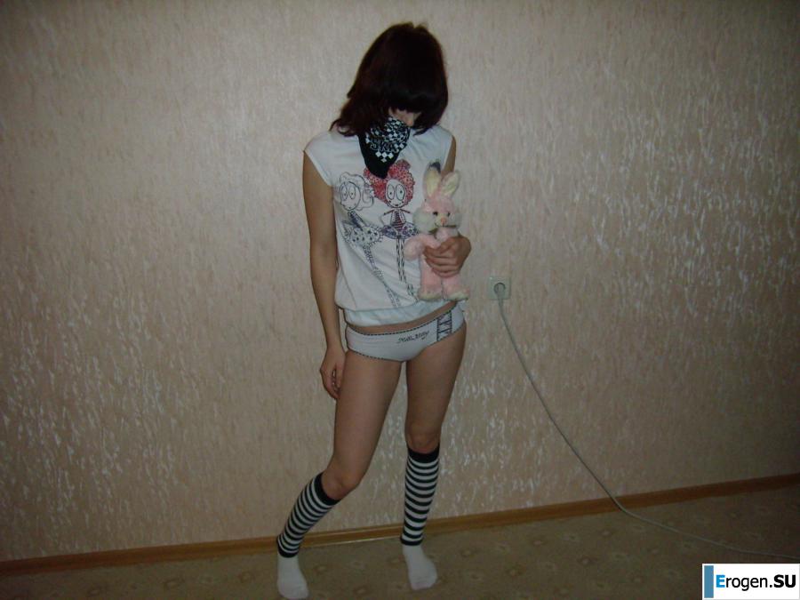 Did you order pranks?. Photo 34