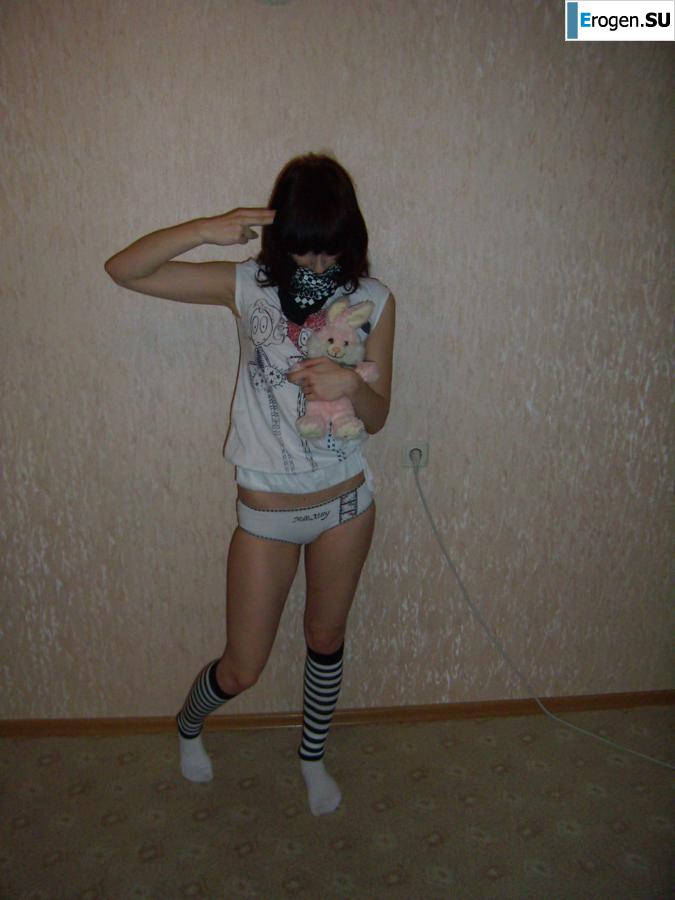 Did you order pranks?. Photo 35