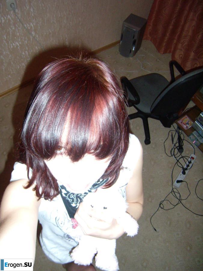 Did you order pranks?. Photo 36