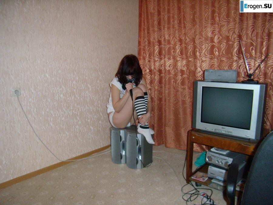 Did you order pranks?. Photo 38