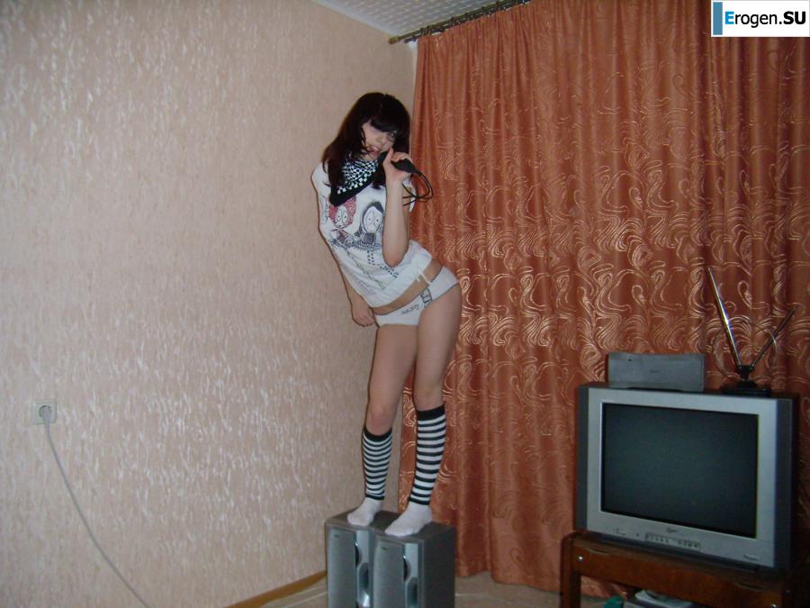 Did you order pranks?. Photo 39