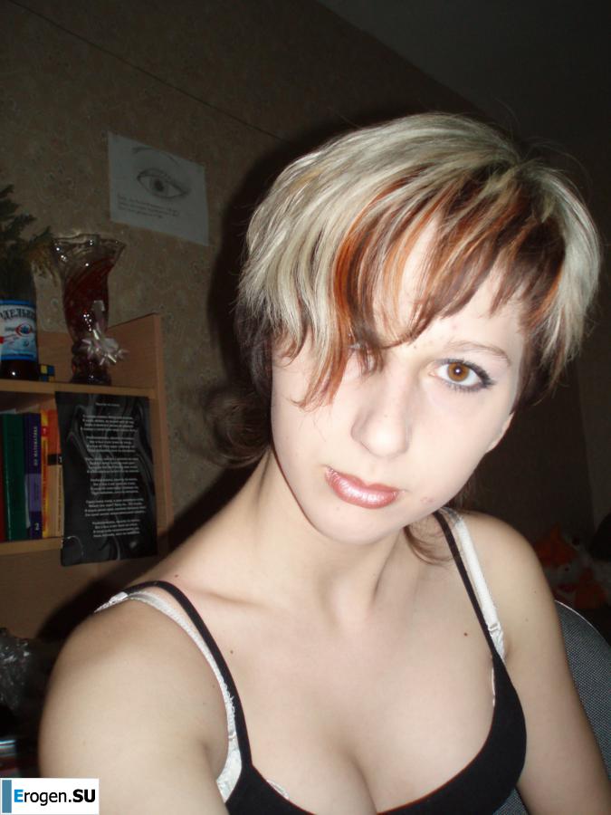 Did you order pranks?. Photo 5