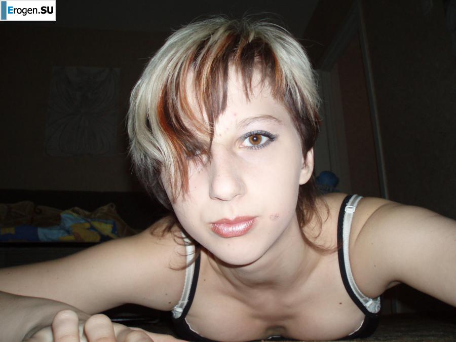 Did you order pranks?. Photo 7