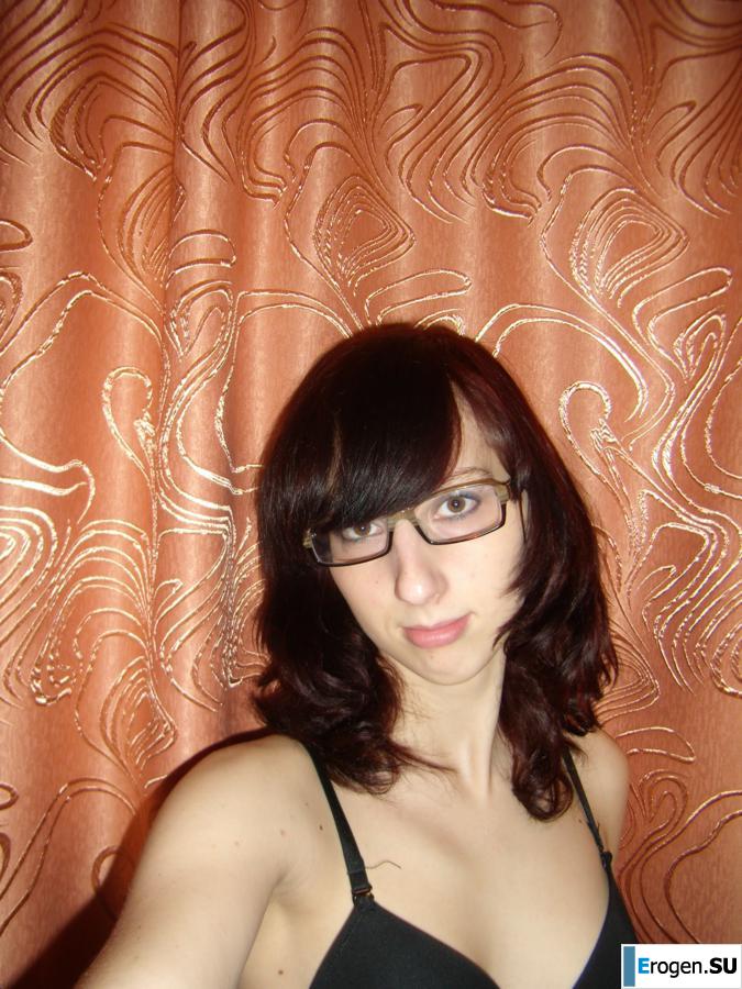 Did you order pranks?. Photo 8