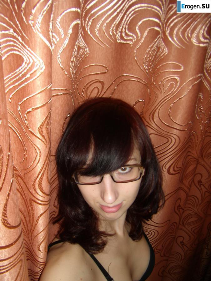 Did you order pranks?. Photo 9