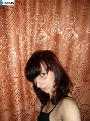 Did you order pranks?. Thumb 10