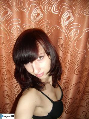 Did you order pranks?. Thumb 11