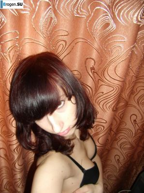 Did you order pranks?. Thumb 12