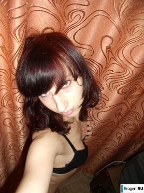 Did you order pranks?. Thumb 13