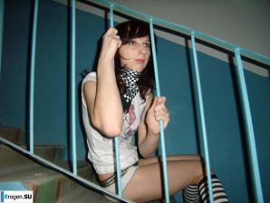 Did you order pranks?. Thumb 21