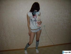 Did you order pranks?. Thumb 34