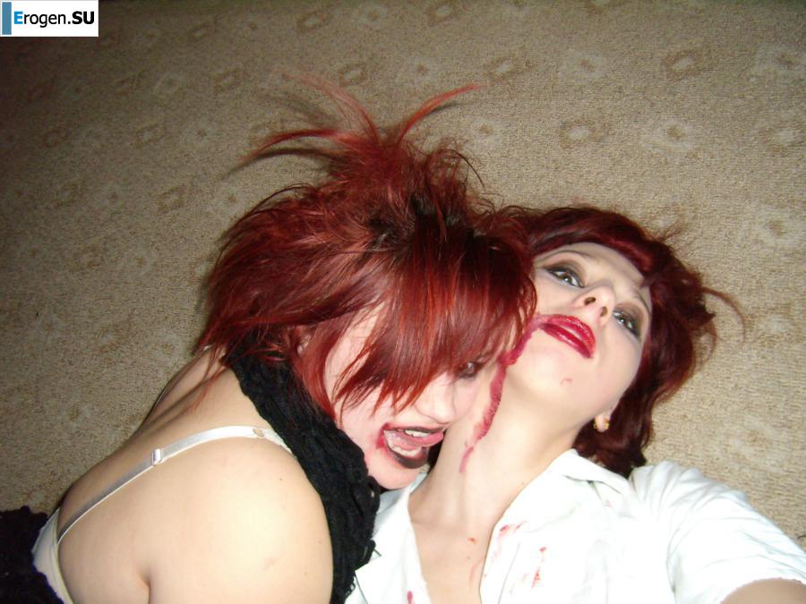 Медсестричка. Фото 17