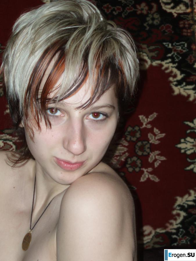 Медсестричка. Фото 28