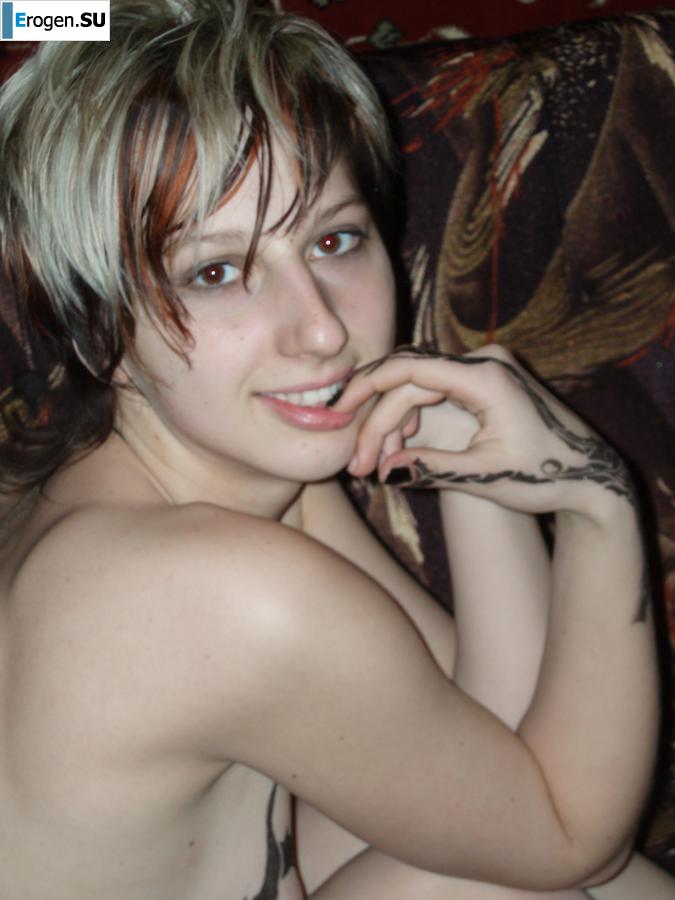 Медсестричка. Фото 29