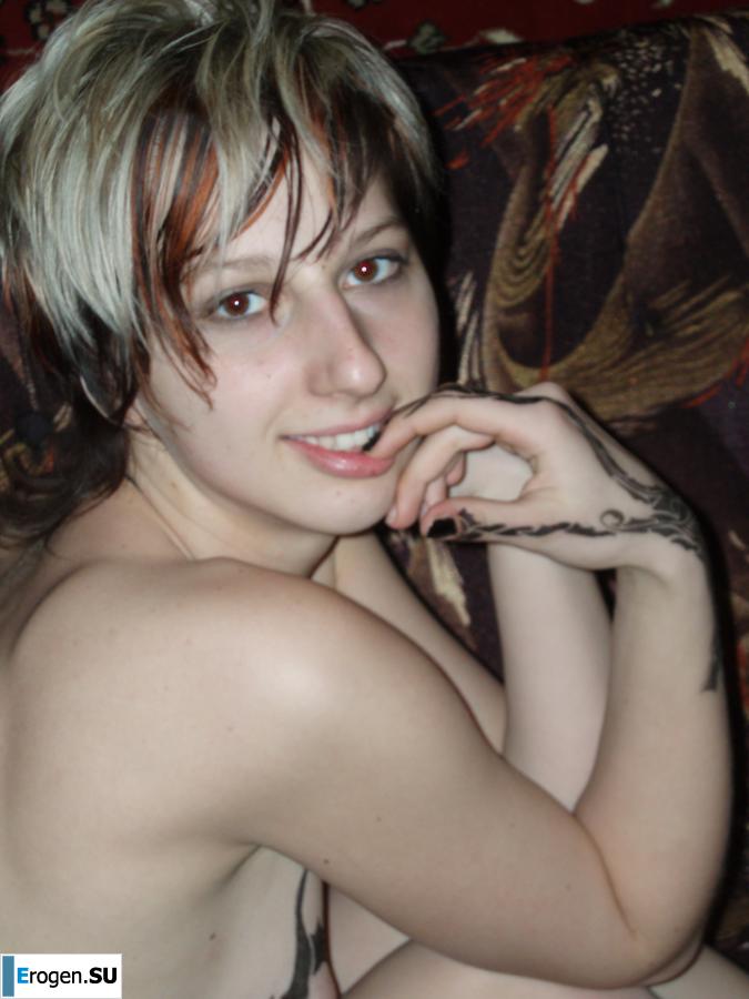 Медсестричка. Фото 30