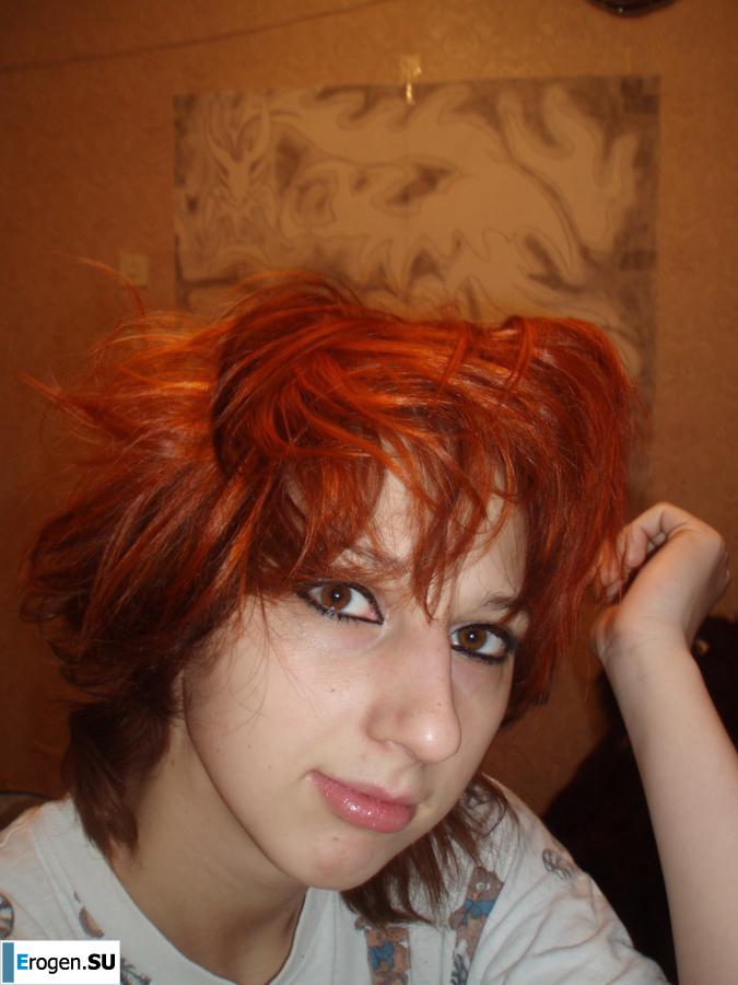 Медсестричка. Фото 31