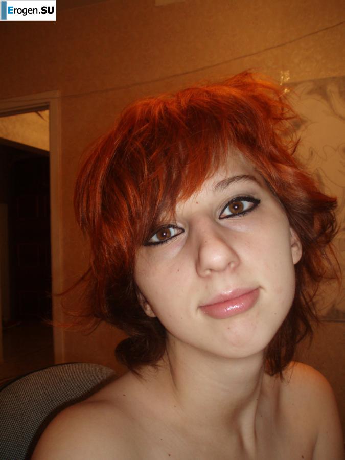 Медсестричка. Фото 32