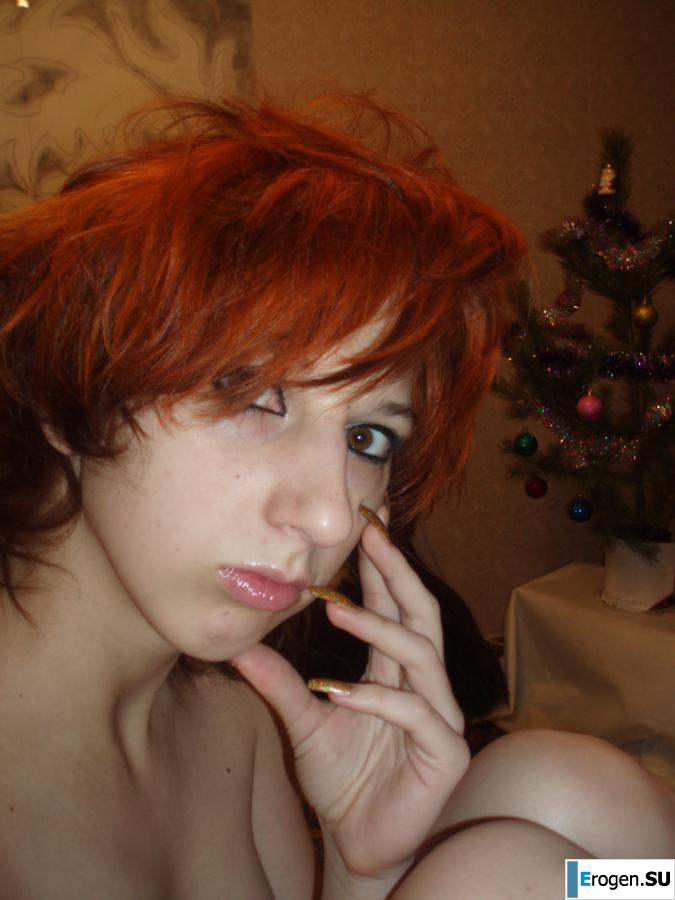 Медсестричка. Фото 33