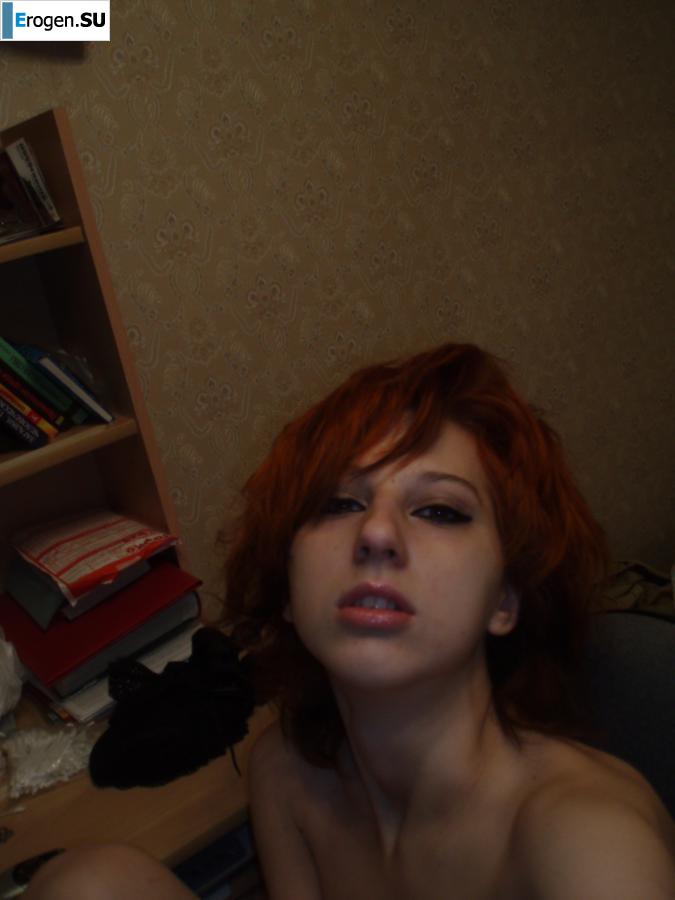 Медсестричка. Фото 36