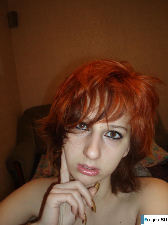 Медсестричка. Фото 38