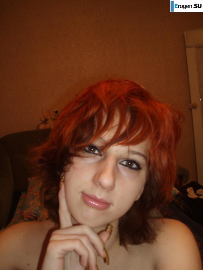 Медсестричка. Фото 39