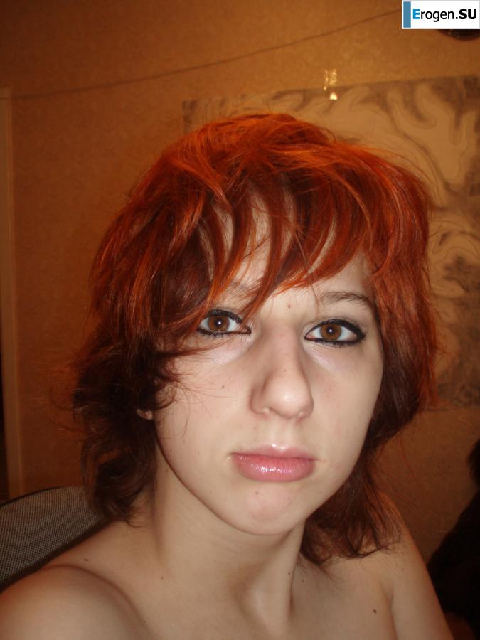 Медсестричка. Фото 40