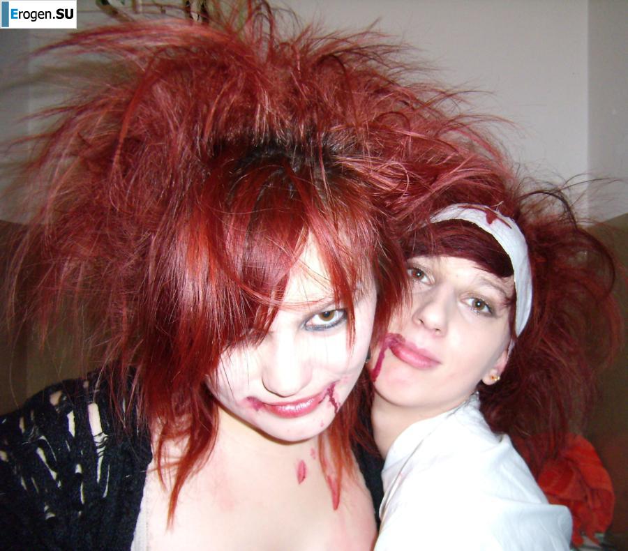 Медсестричка. Фото 8