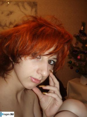 Медсестричка. Эскиз 34