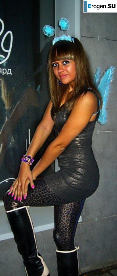 Sexy, just sexy. Photo 12