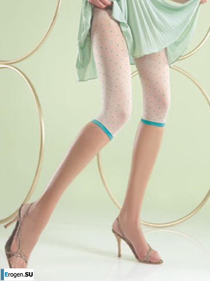 Sexy, just sexy. Photo 14