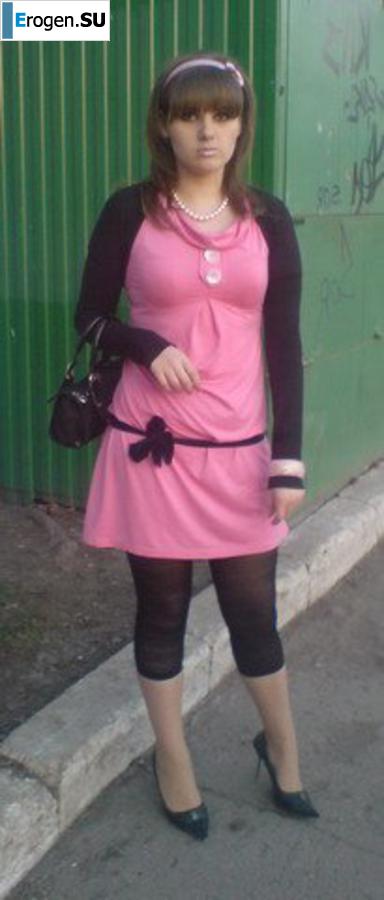 Sexy, just sexy. Photo 17