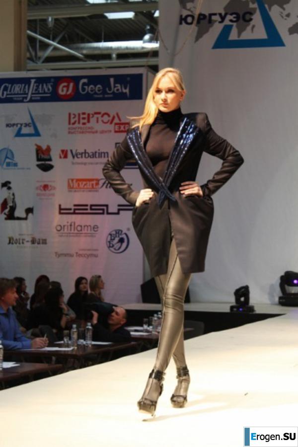 Sexy, just sexy. Photo 19