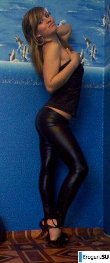 Sexy, just sexy. Photo 23