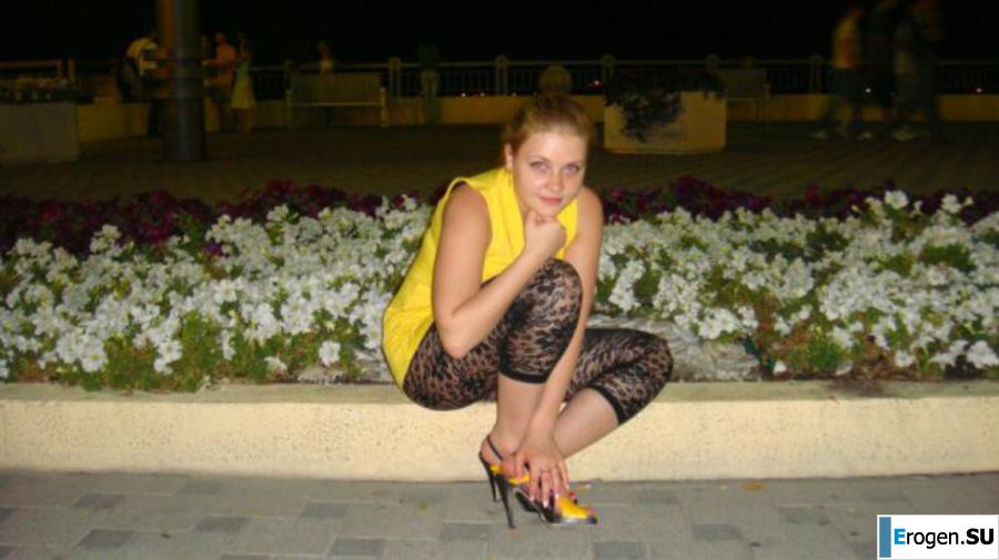 Sexy, just sexy. Photo 24